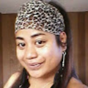 Meet your Posher, Rosaleen